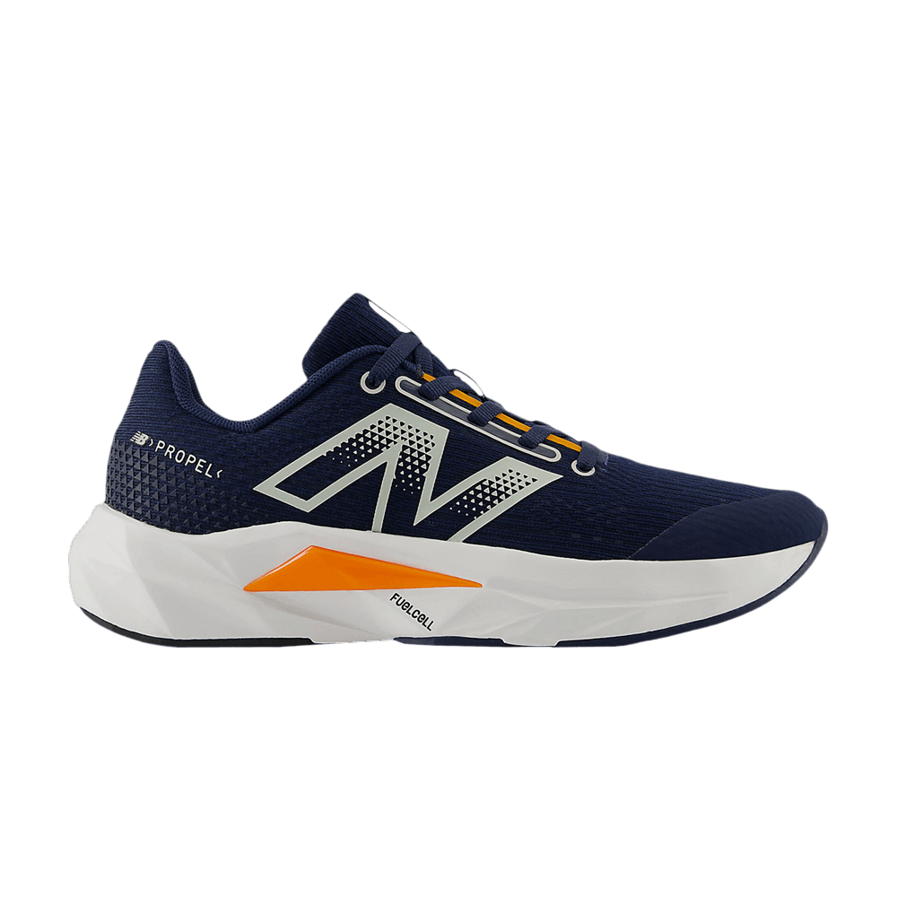 fuelcell-propel-v5-big-kid-navy-sun-glow-gpfcprk5