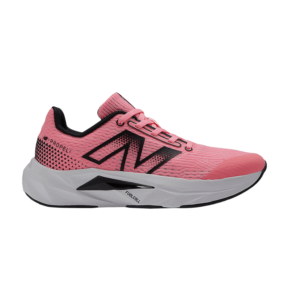 fuelcell-propel-v5-big-kid-ultra-pink-black-gpfcprp5