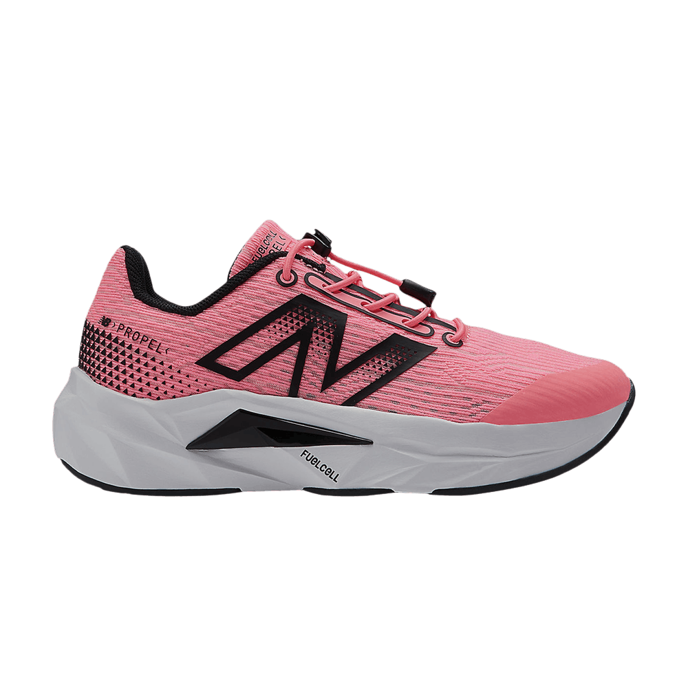 fuelcell-propel-v5-bungee-lace-little-kid-ultra-pink-black-pafcprp5