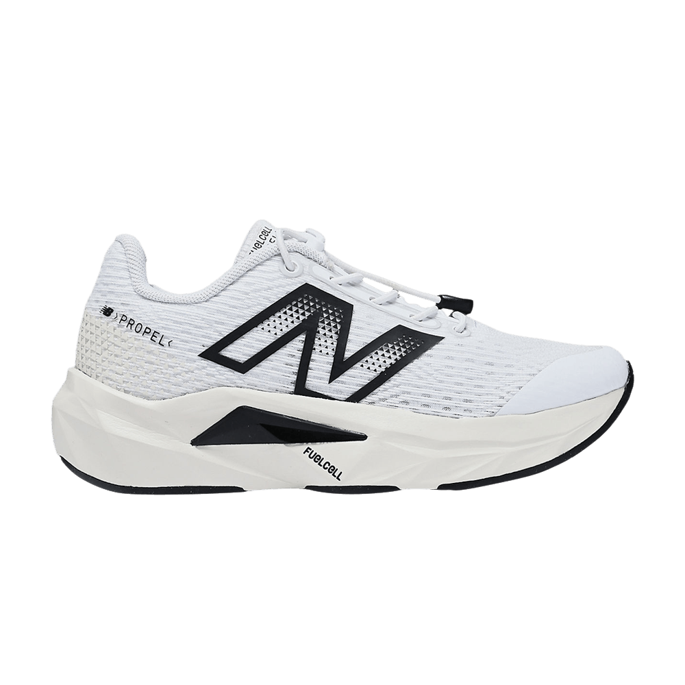 fuelcell-propel-v5-bungee-lace-little-kid-white-black-pafcprc5