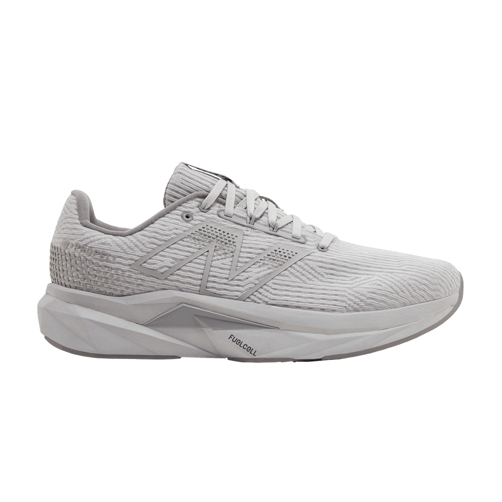 fuelcell-propel-v5-raincloud-shadow-grey-mfcprlg5