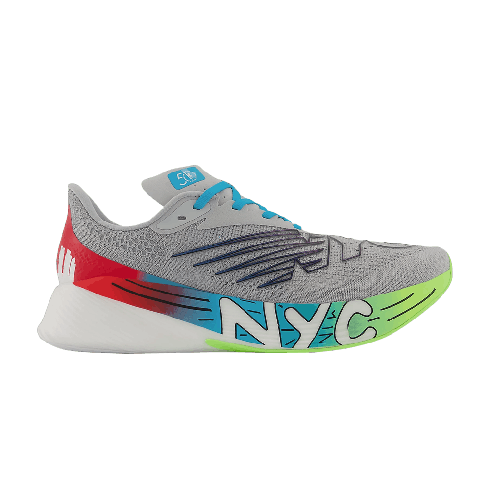 fuelcell-rc-elite-v2-nyc-marathon-mrcelny2
