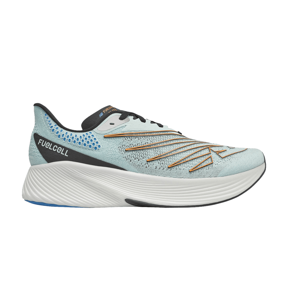 fuelcell-rc-elite-v2-pale-blue-mrcelsv2