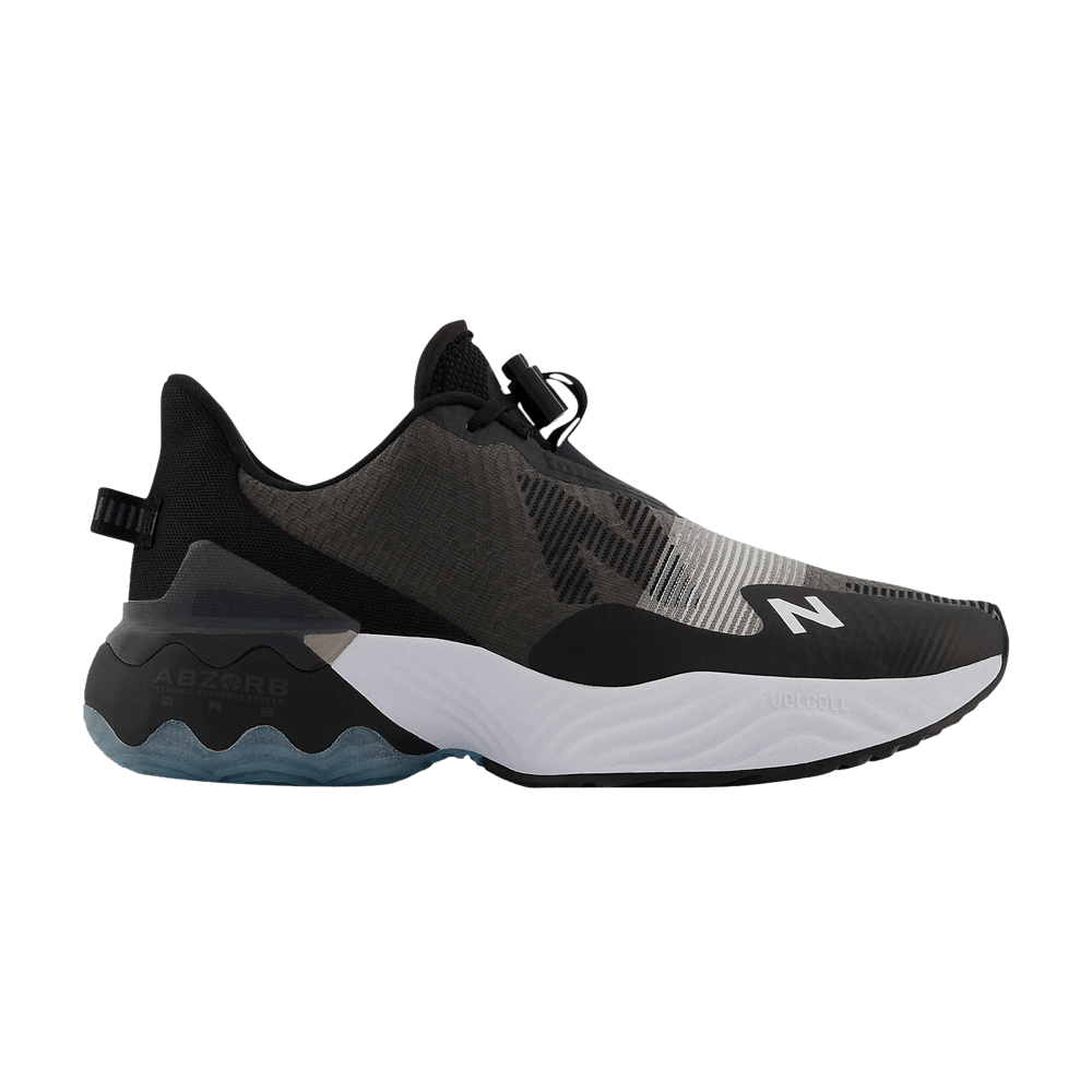 fuelcell-rebel-tr-2e-wide-black-white-mrbltlk1-2e