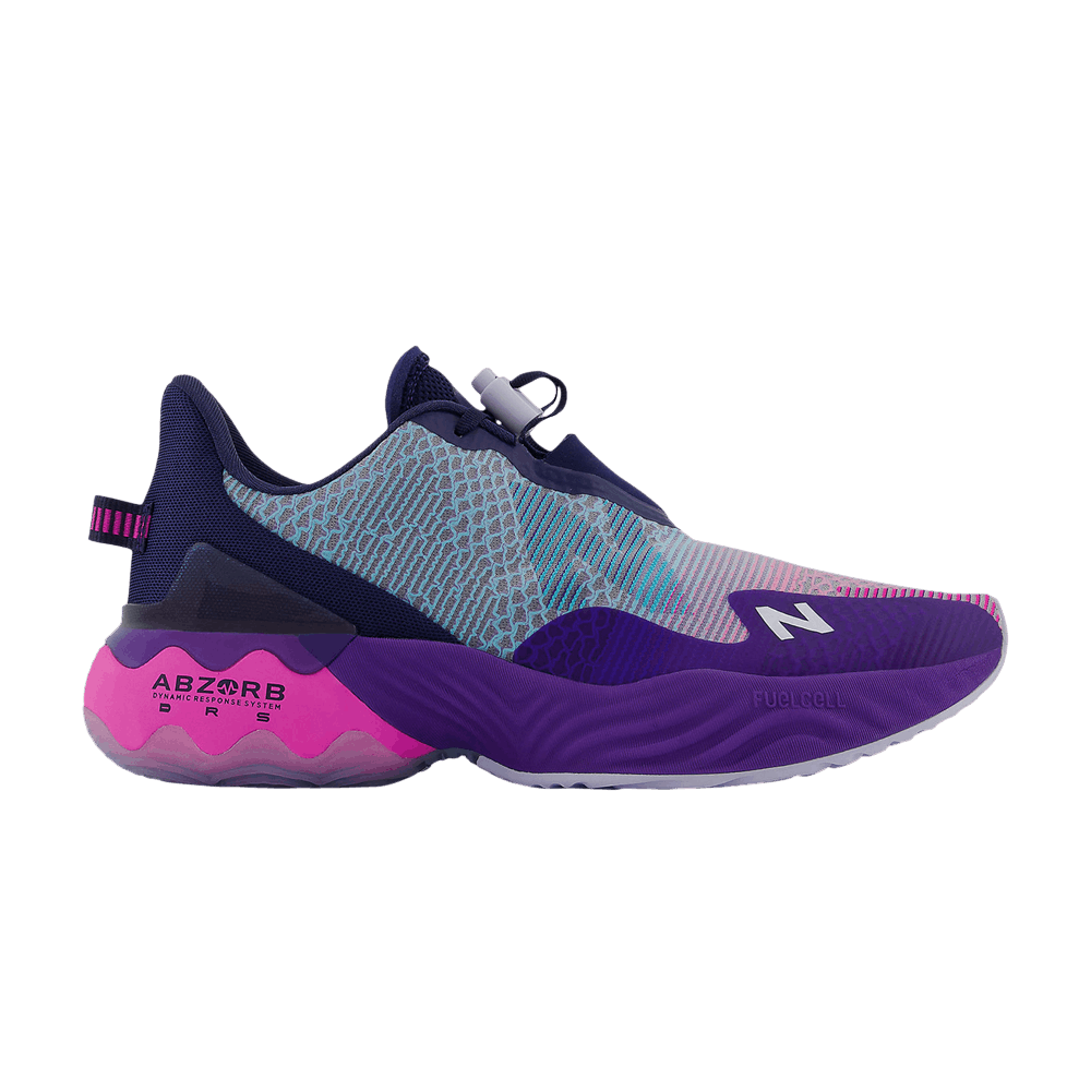 fuelcell-rebel-tr-deep-violet-mrbltlh1