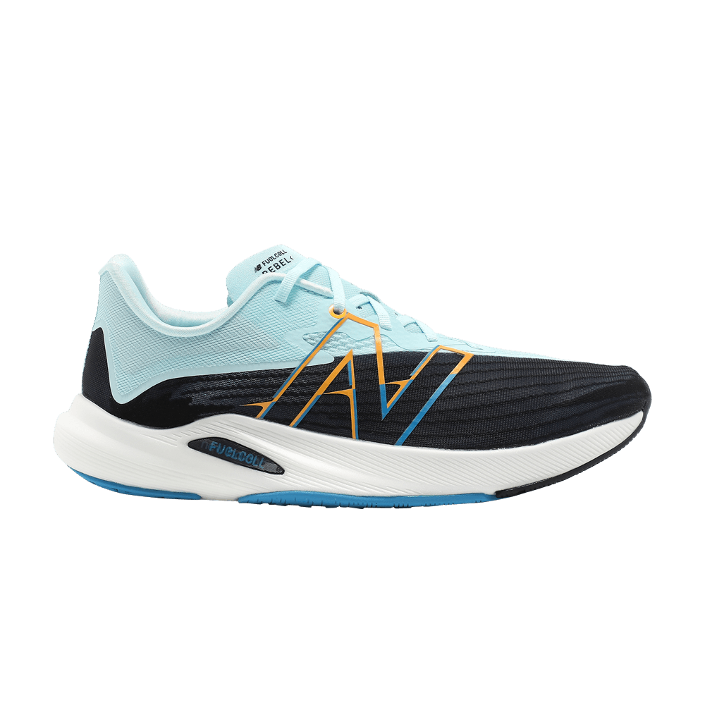 fuelcell-rebel-v2-black-pale-blue-mfcxcb2