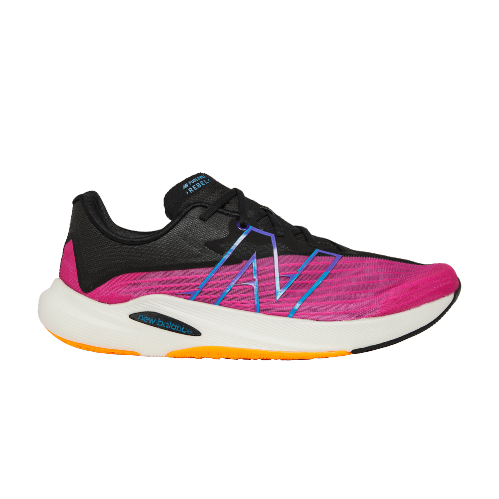 fuelcell-rebel-v2-pink-glow-black-mfcxcp2