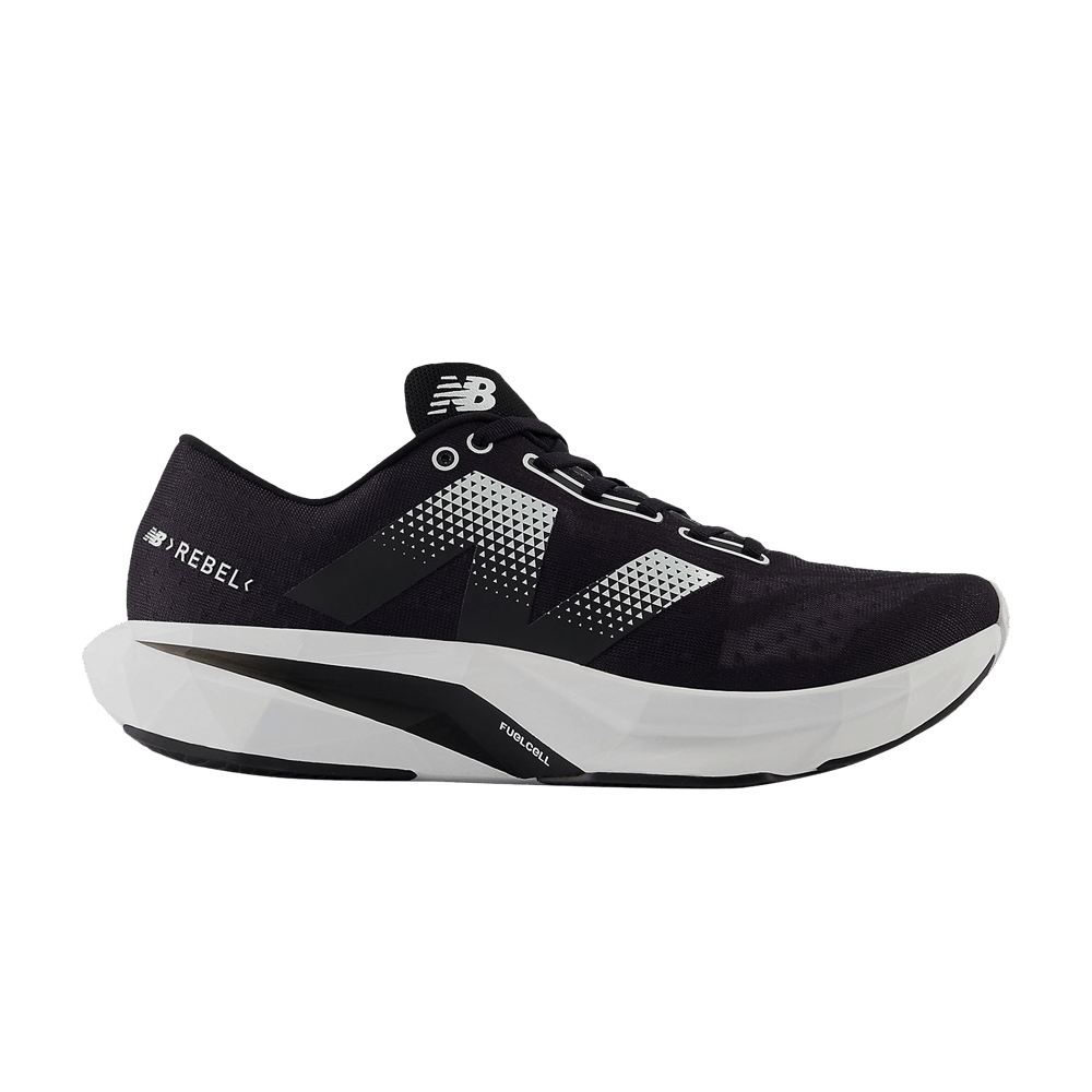 fuelcell-rebel-v4-2e-wide-black-white-mfcxcs4-2e