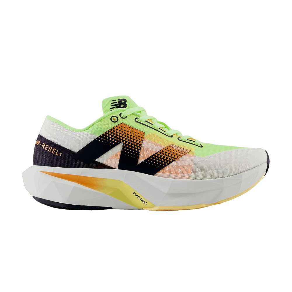 fuelcell-rebel-v4-2e-wide-white-bleached-lime-glo-mfcxll4-2e