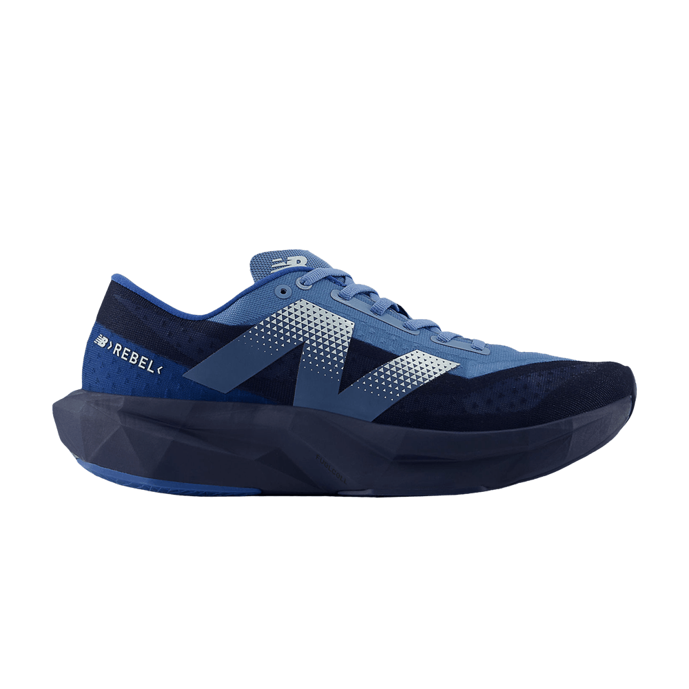 fuelcell-rebel-v4-blue-laguna-mfcxle4