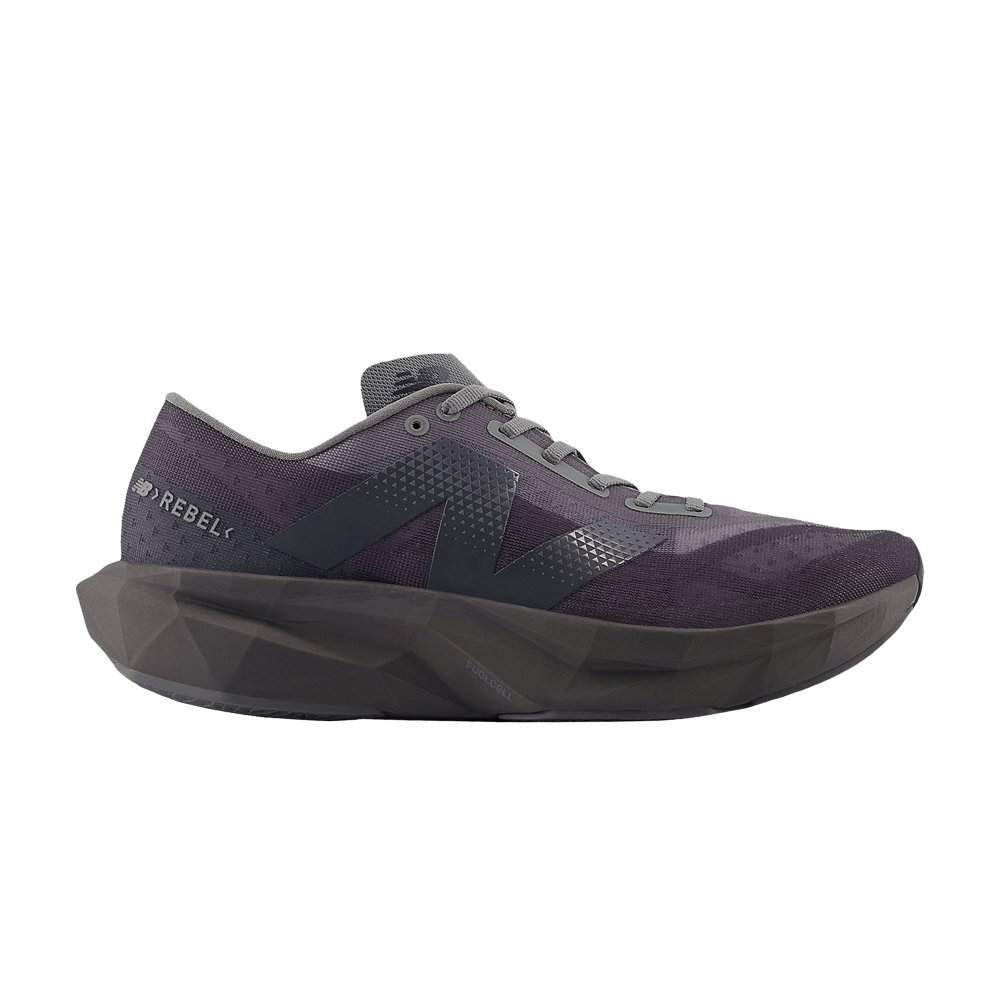 fuelcell-rebel-v4-dark-grey-mfcxlg4