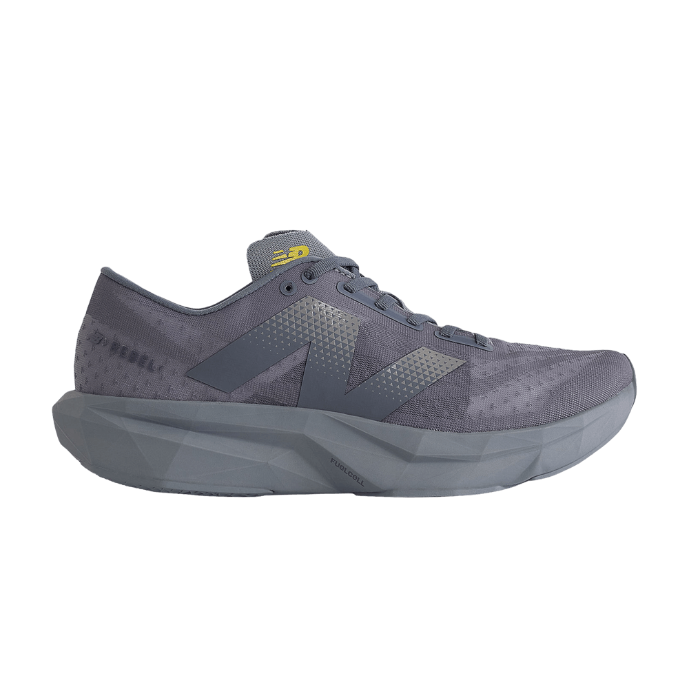 fuelcell-rebel-v4-vintage-indigo-navy-ufcxtd4