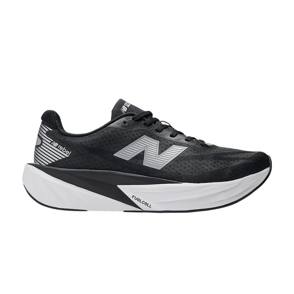 fuelcell-rebel-v5-black-white-silver-metallic-mfcxlo5