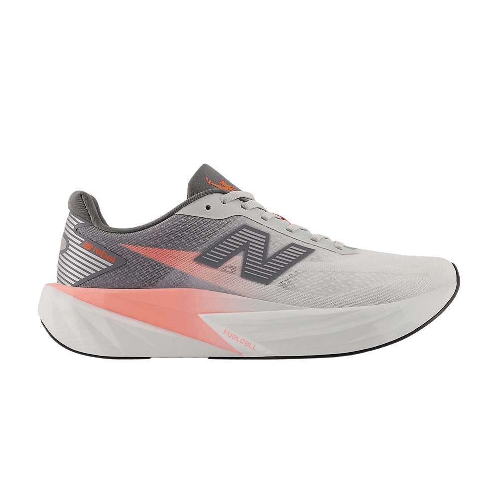 fuelcell-rebel-v5-tcs-nyc-marathon-2025-mfcxny5