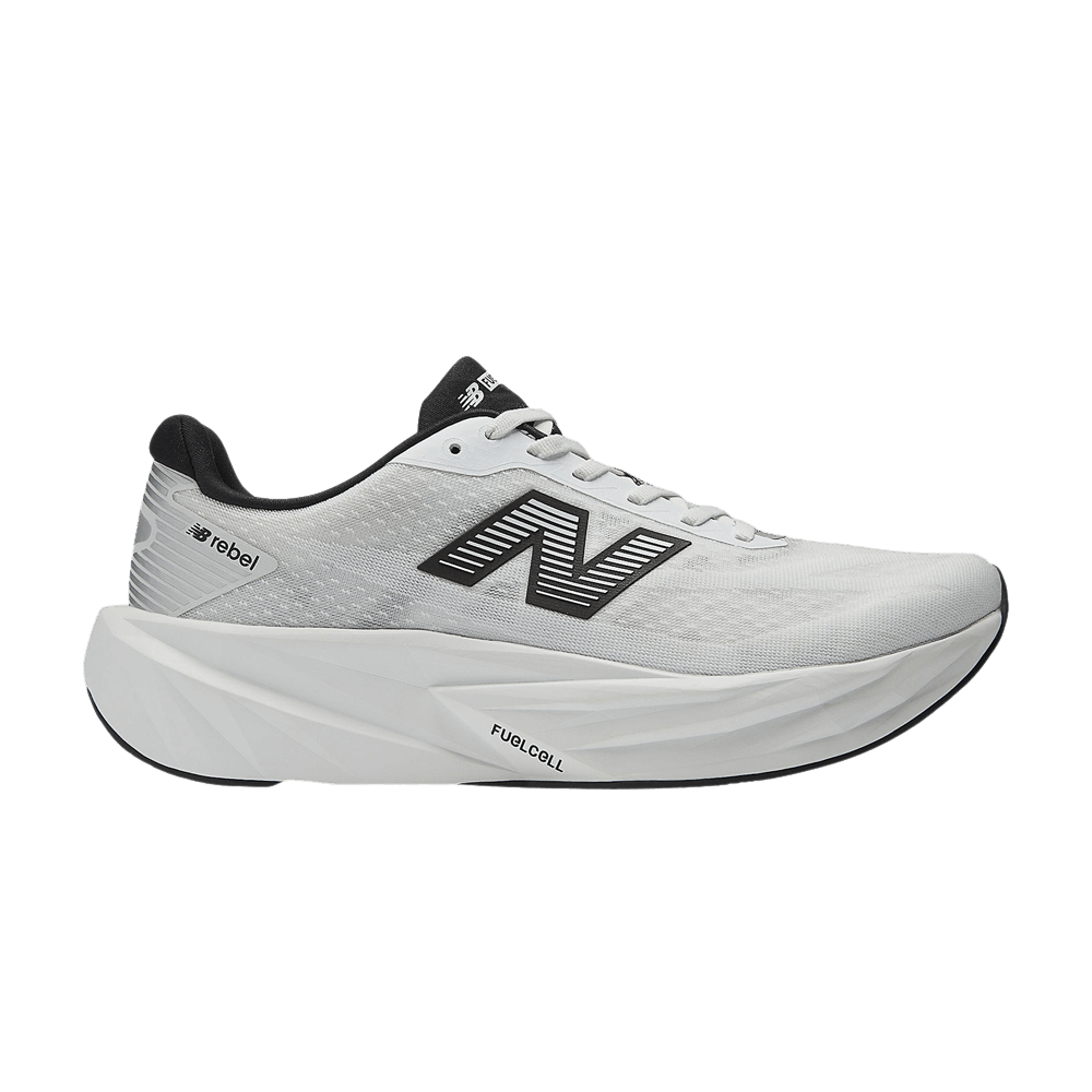 fuelcell-rebel-v5-white-black-silver-metallic-mfcxlm5