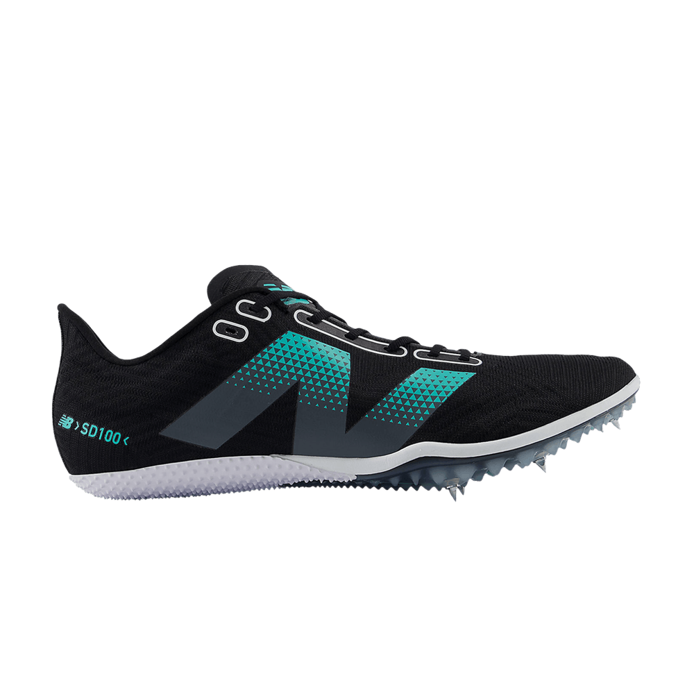 fuelcell-sd100-v5-cyber-jade-graphite-msd100b5