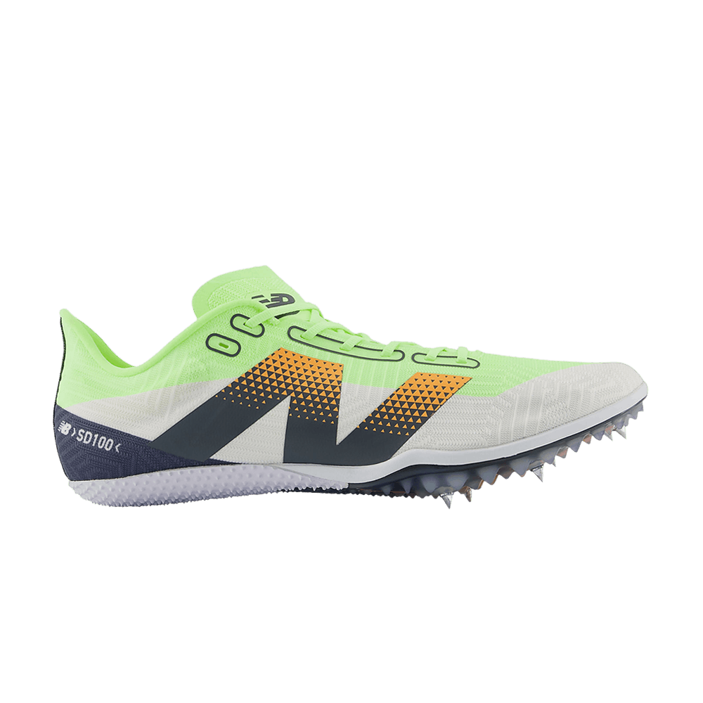 fuelcell-sd100-v5-white-bleached-lime-glo-usd100c5