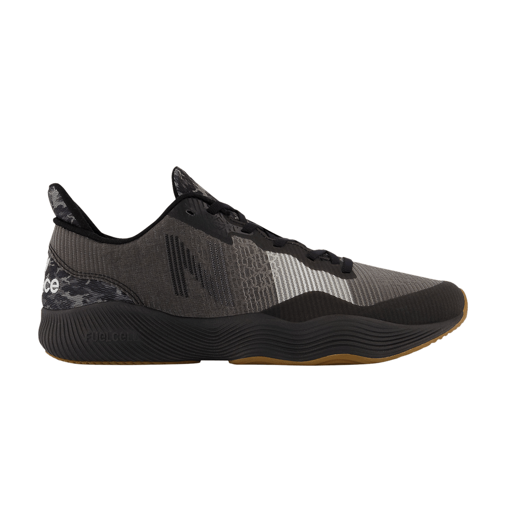 fuelcell-shift-tr-black-gum-mxshftpk