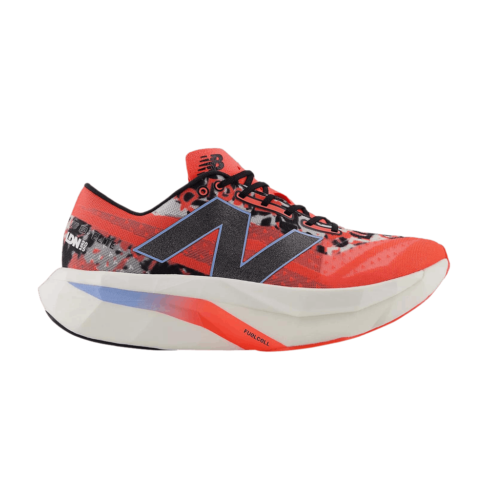 fuelcell-supercomp-elite-v4-tcs-london-marathon-2025-mrcellm4