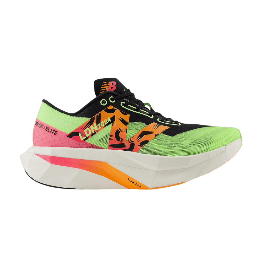 fuelcell-supercomp-elite-v4-tcs-london-marathon-mrcelln4
