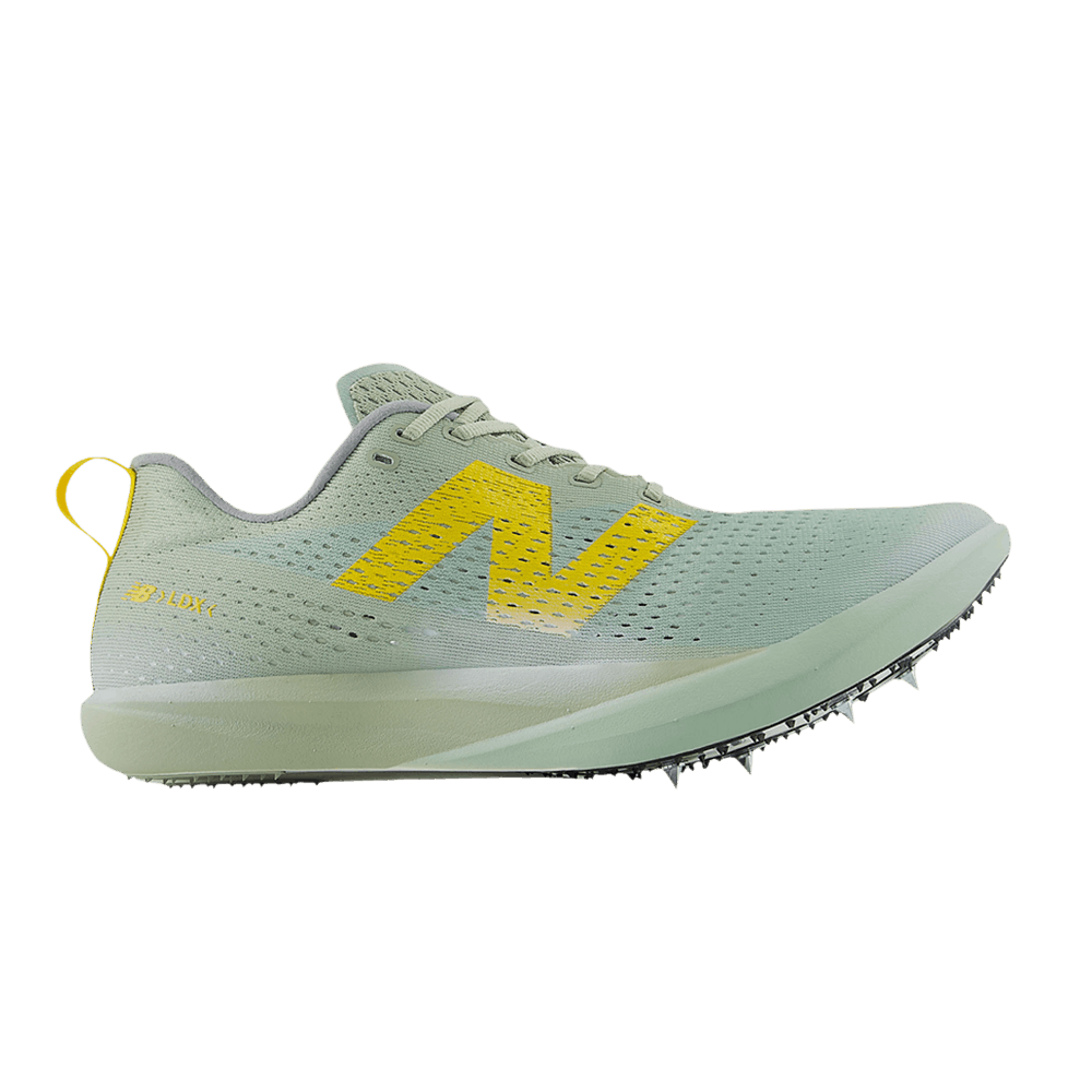 fuelcell-supercomp-ld-x-v3-garter-snake-mosaic-green-uldelrtd