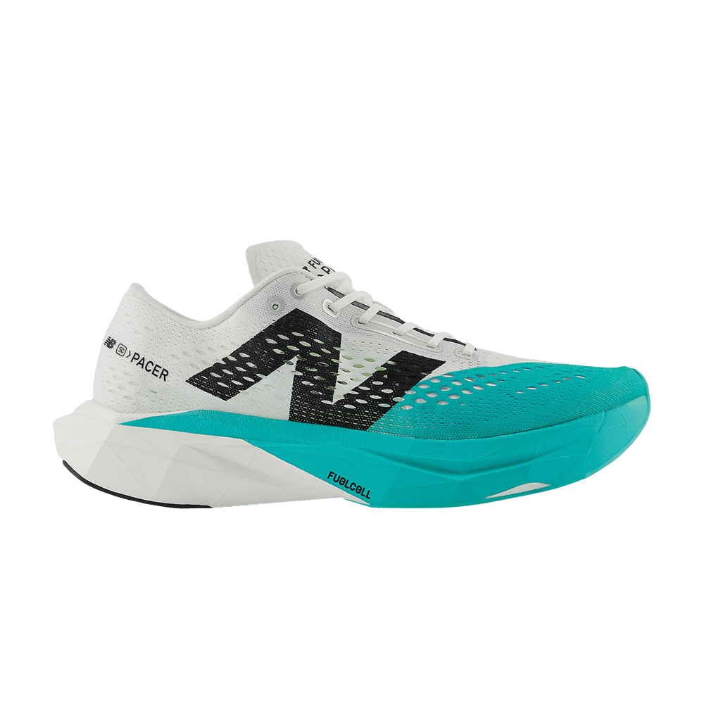 fuelcell-supercomp-pacer-v2-cyber-jade-mfcrrll2