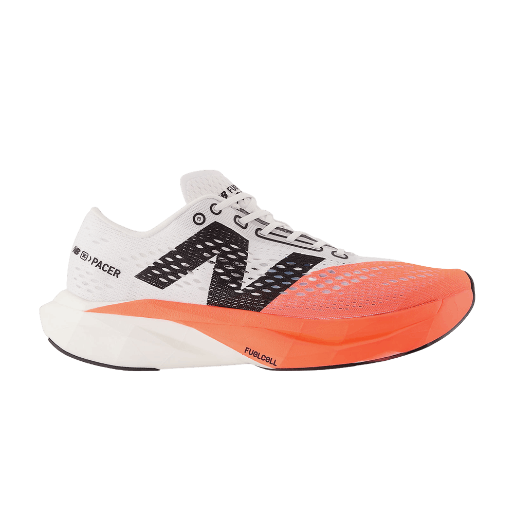 fuelcell-supercomp-pacer-v2-urgent-red-mfcrrcu2