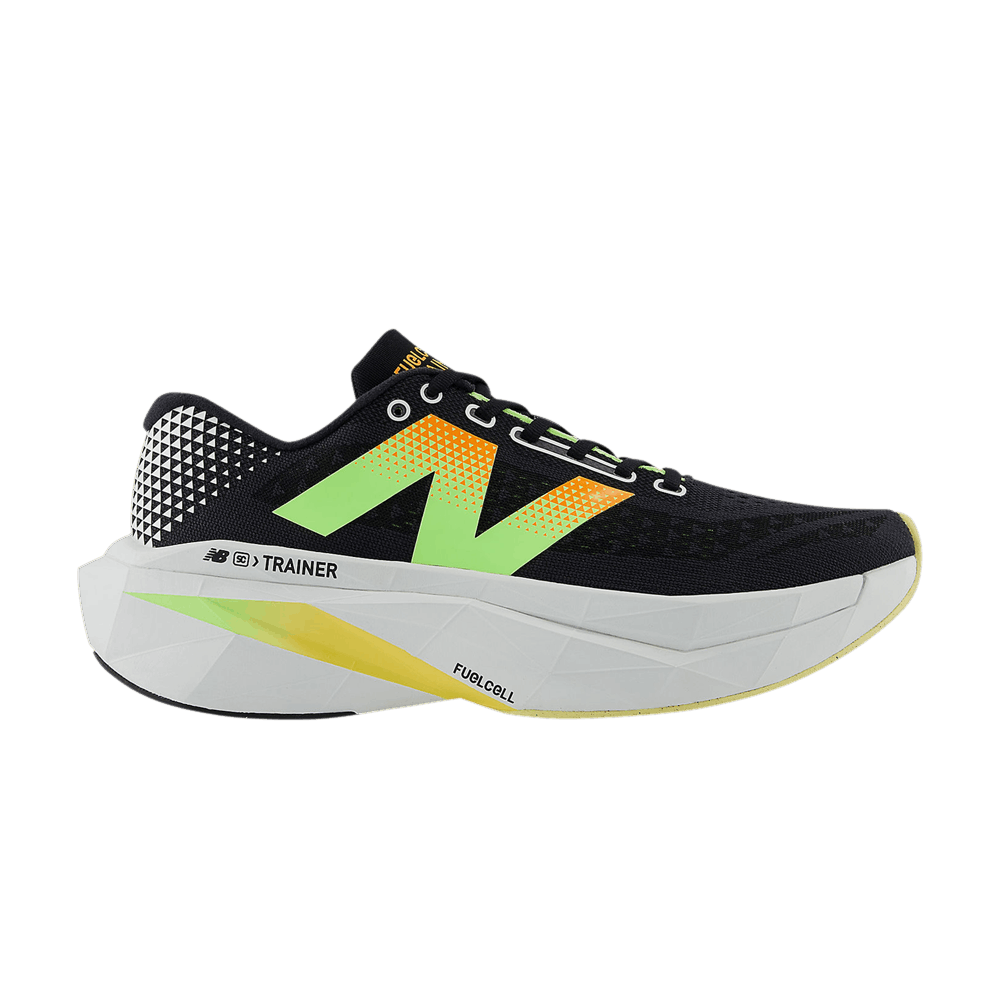 fuelcell-supercomp-trainer-v3-black-bleached-lime-glo-mrcxlb4