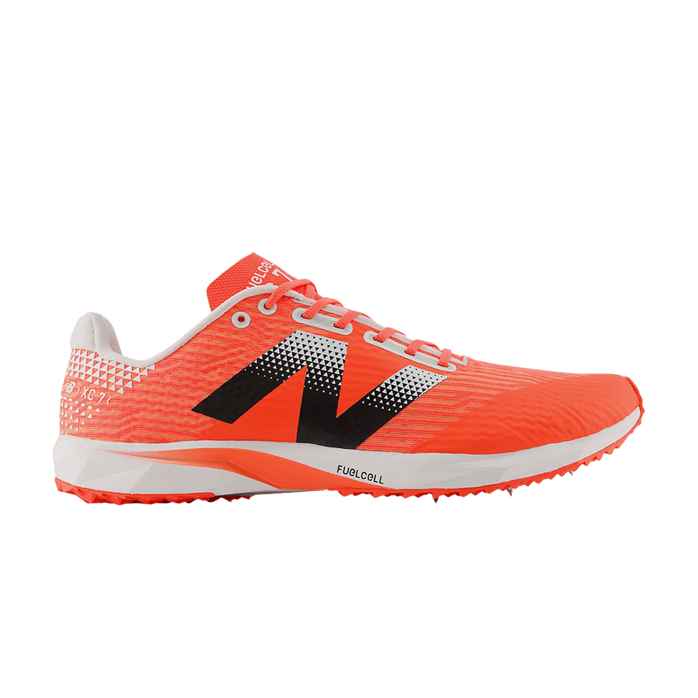 fuelcell-xc7-v5-urgent-red-uxcs7cu5