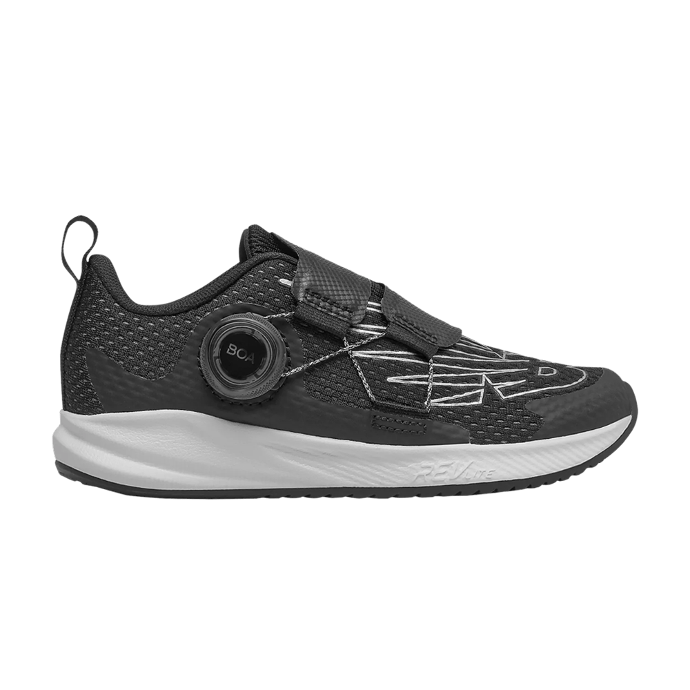 fuelcore-reveal-little-kid-black-ptrvlbw3