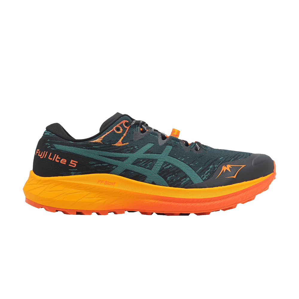 fuji-lite-5-saxon-green-rainy-lake-1011b889-300