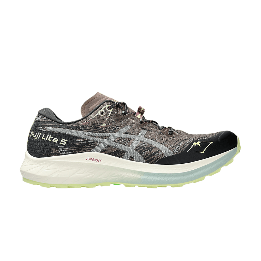 fuji-lite-5-taupe-grey-cold-moss-1011b889-020