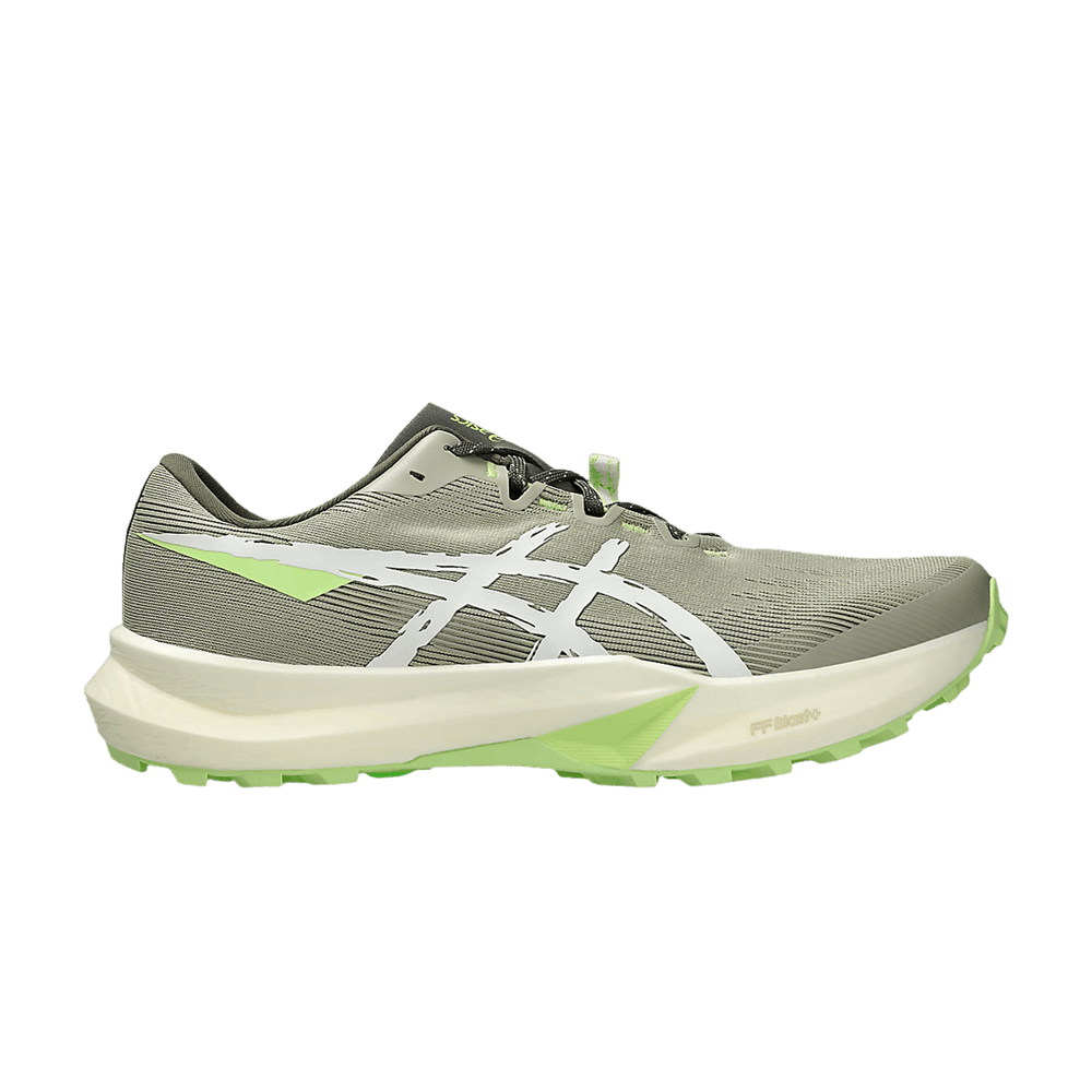 fuji-lite-6-khaki-cream-1011c086-300