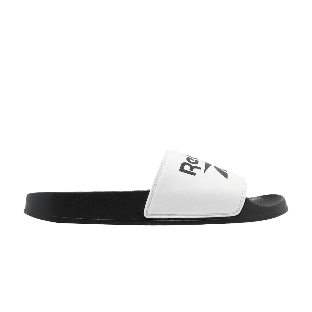 fulgere-slide-black-white-100063274