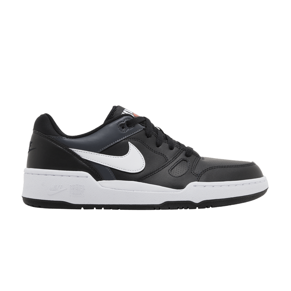 full-force-low-black-white-fb1362-001