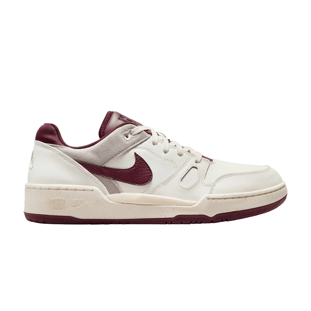 full-force-low-sail-burgundy-crush-fz4629-100