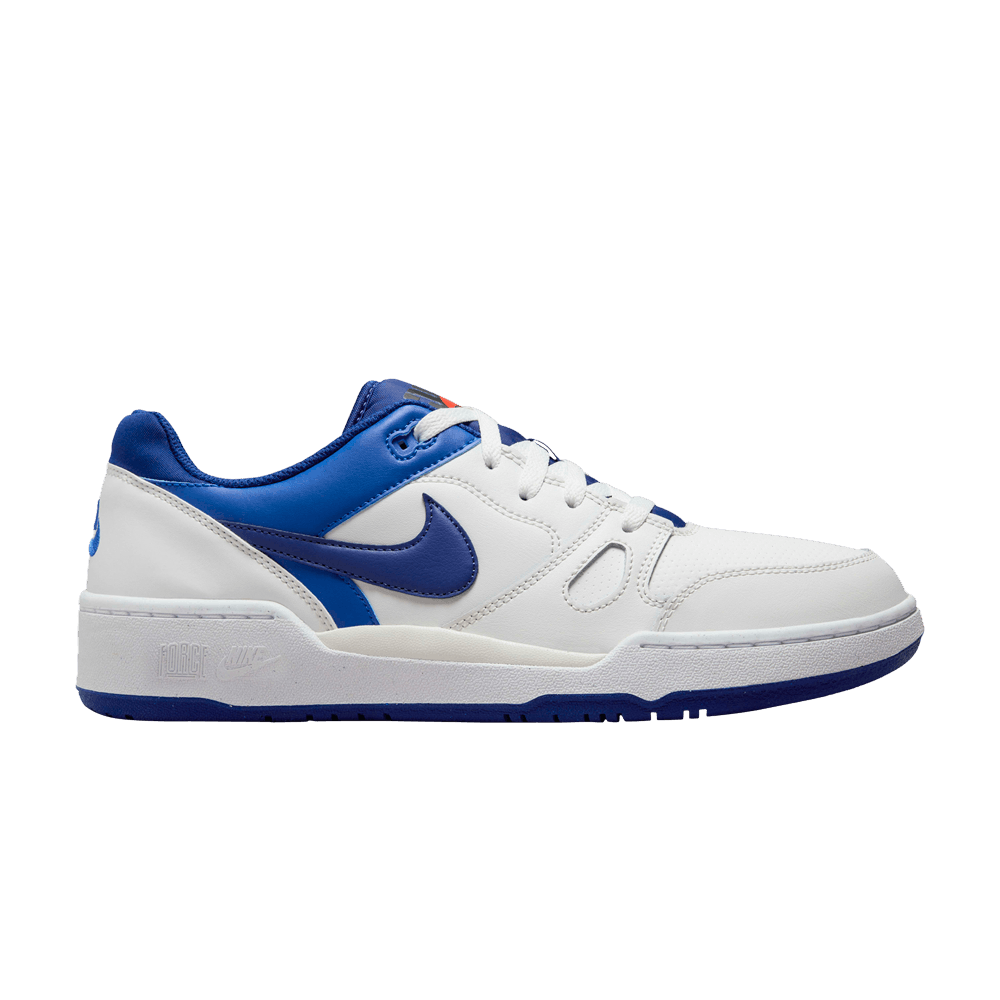 full-force-low-summit-white-deep-royal-blue-fb1362-104