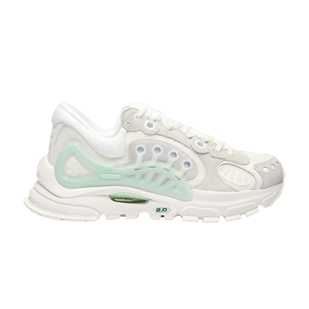 furious-rider-ace-2-cloud-dancer-arhr091-2k