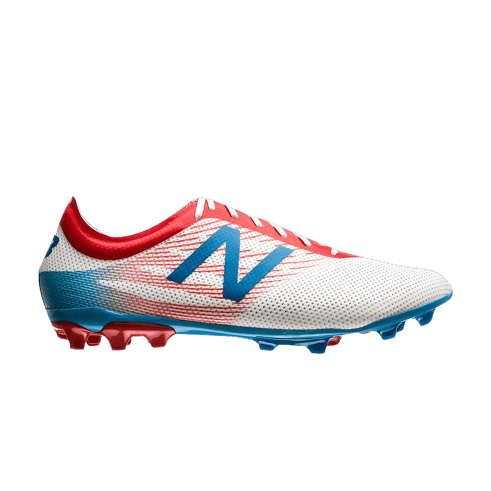 furon-2-0-pro-ag-white-blue-red-msfurawa