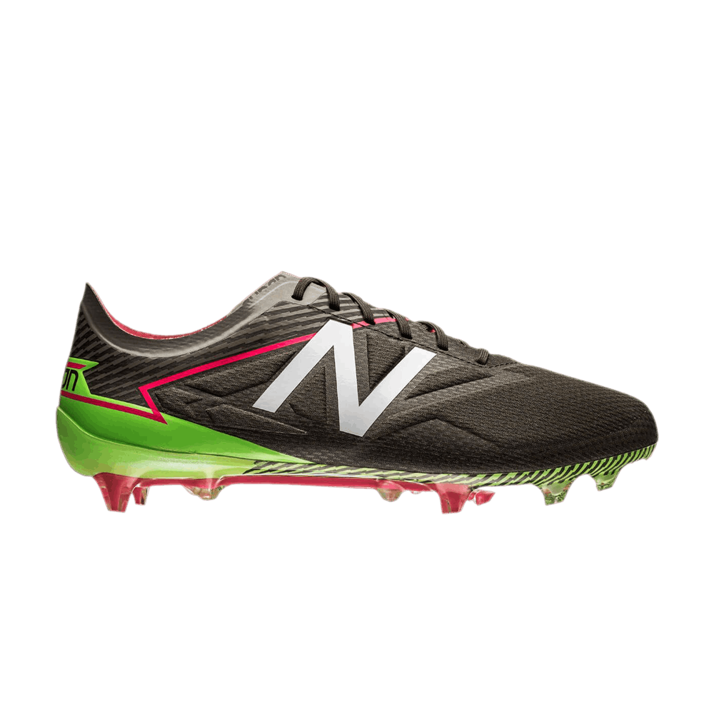 furon-3-0-pro-fg-military-dark-triumph-msfpfmp3