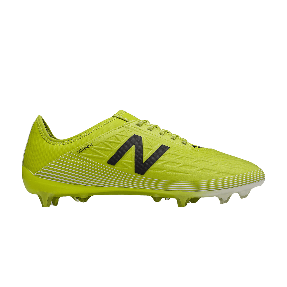 furon-v5-destroy-fg-sulphur-msfmfsp5