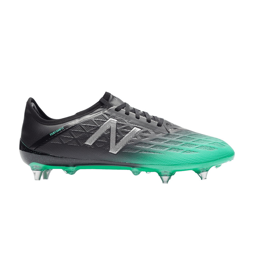 furon-v5-pro-sg-black-green-msfpsnb5