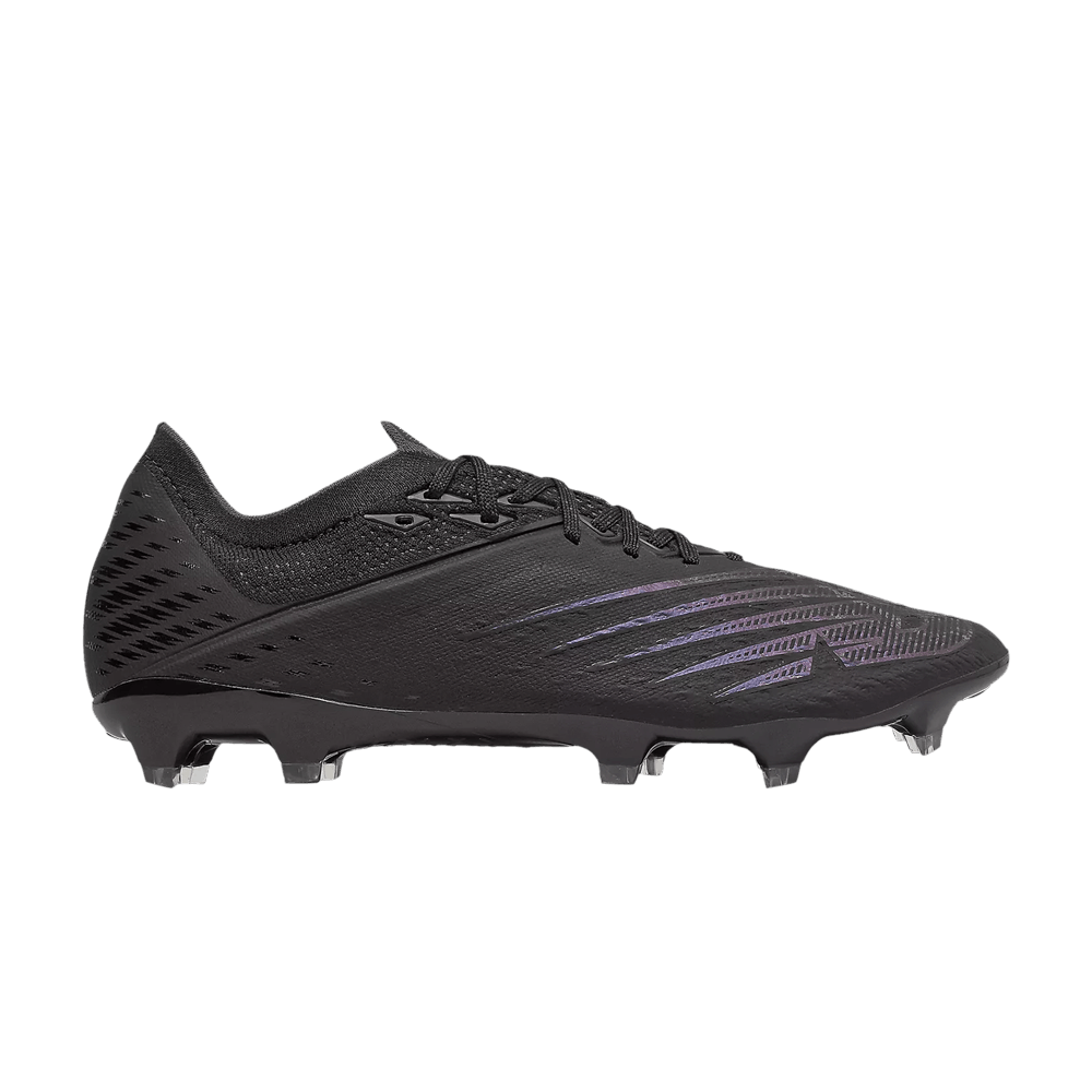 furon-v6-fg-blackout-msfbfb65