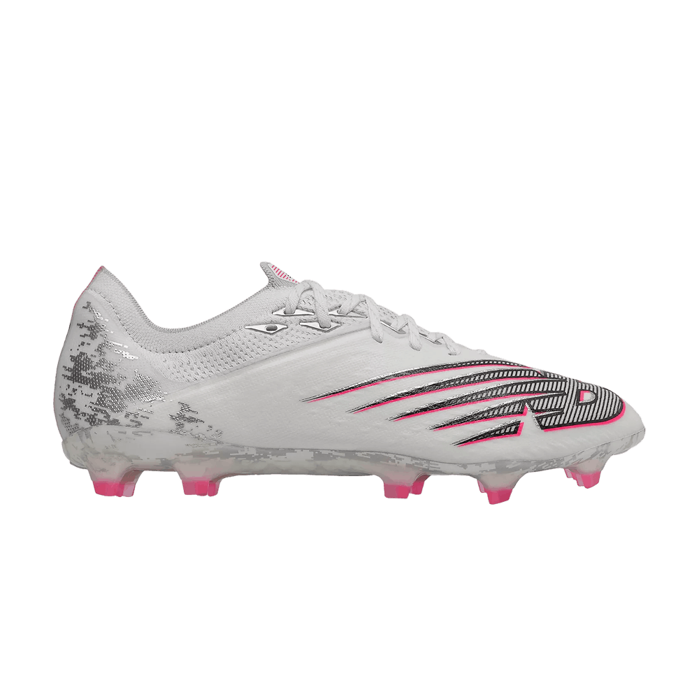 furon-v6-pro-fg-white-silver-msf1fp65
