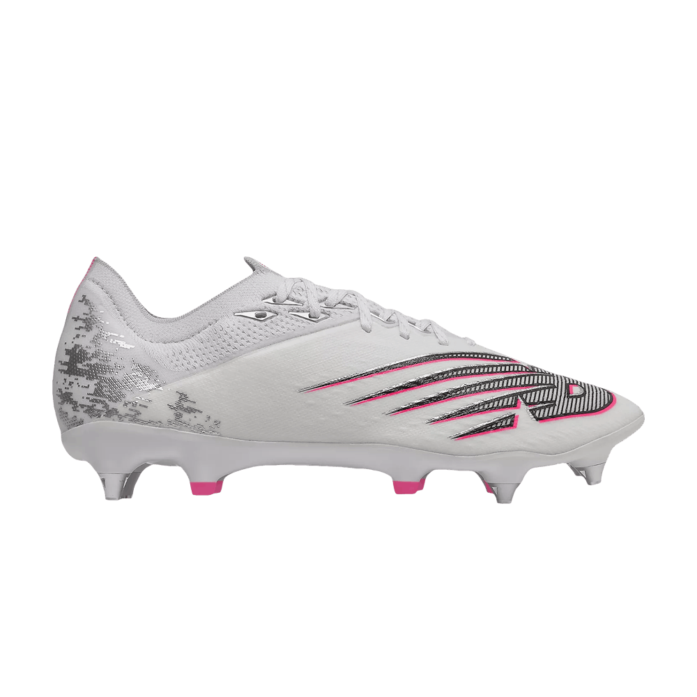 furon-v6-pro-sg-white-alpha-pink-msf1sp65