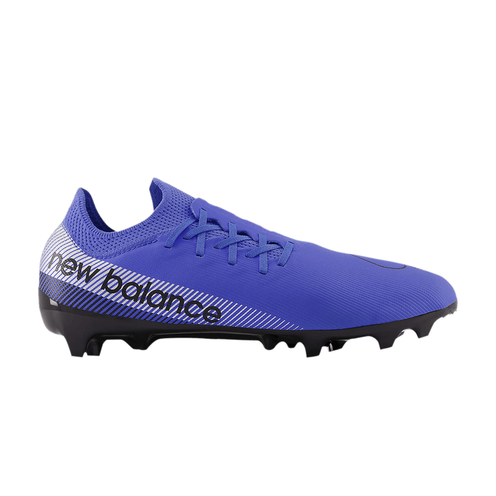 furon-v7-destroy-fg-headline-taker-pack-sf2fbs7