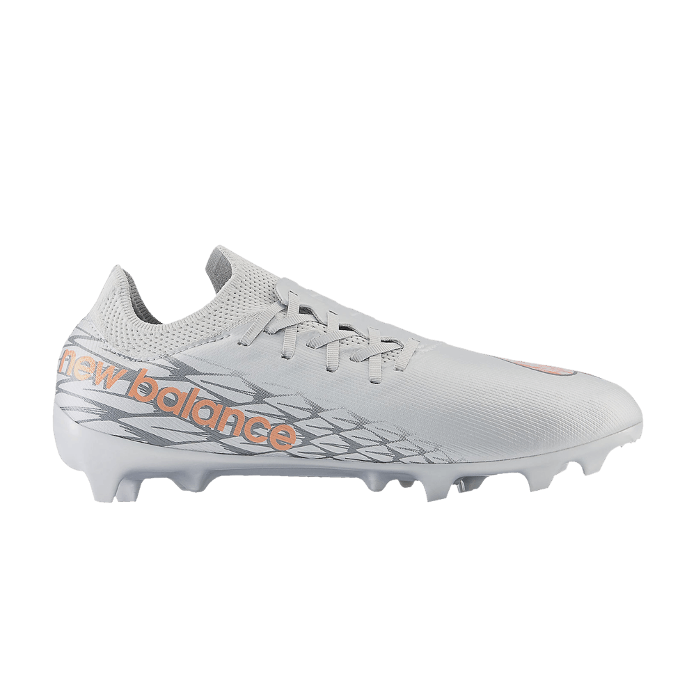 furon-v7-destroy-fg-own-now-pack-sf2fgg7