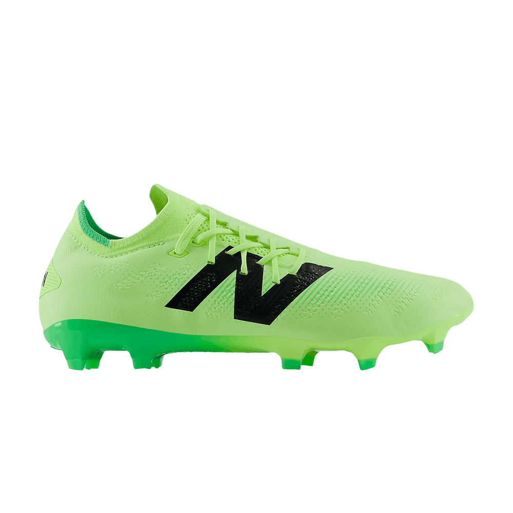 furon-v7-pro-fg-bleached-lime-glo-sf1fl75