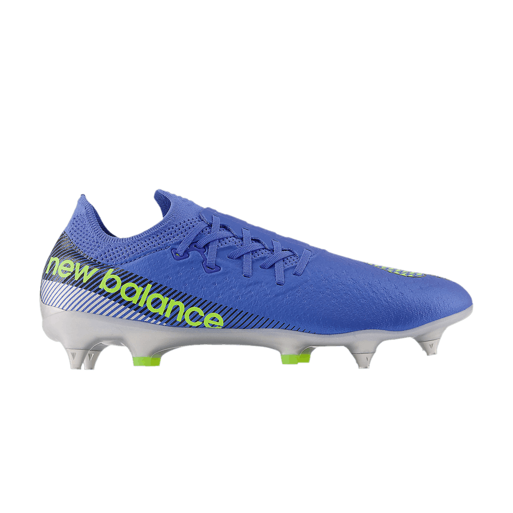 furon-v7-pro-sg-headline-taker-pack-sf1sbs7