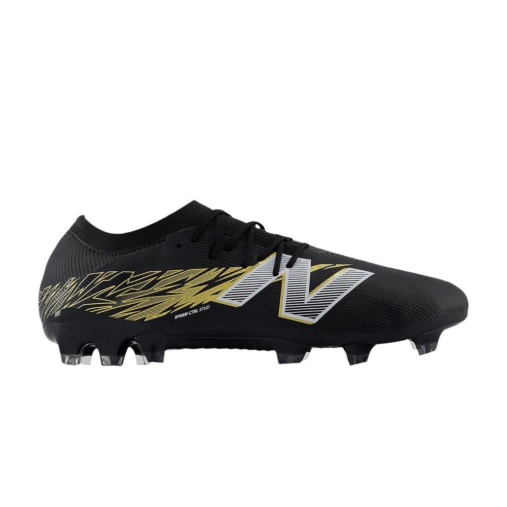 furon-v8-elite-fg-black-metallic-gold-sf1fbg8